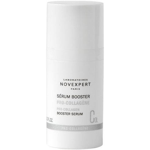 Novexpert Pro-Collagen Booster Serum 10ml Travel Size