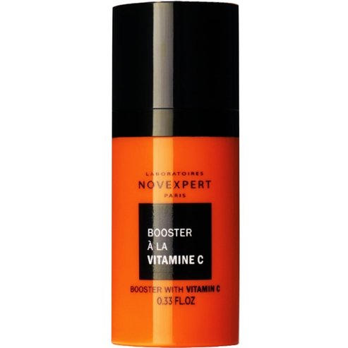 Novexpert Booster Vitamin C Serum - 10ml