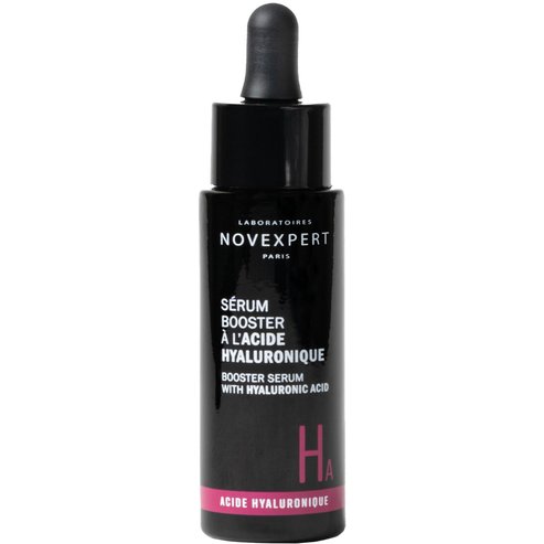 Novexpert Hyaluronic Acid Booster Serum 30ml