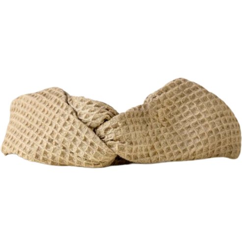 Novexpert Подарък Cotton Headband 1 бр