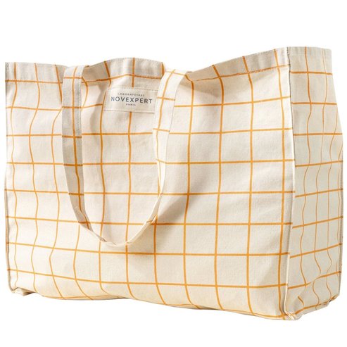 Novexpert Подарък Summer Tote Bag 1 бр