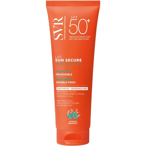 Anua Retinol 0.3 + Niacin Renewing Face Serum 30ml