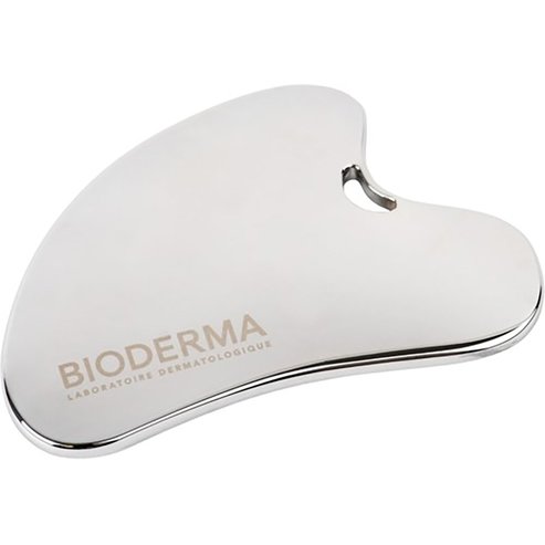 Bioderma Подарък Hydrabio Gua Sha Massage Tool 1 бр