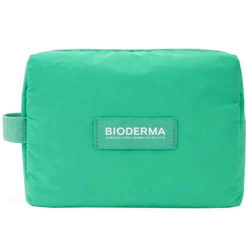 Подарък Bioderma Sebium Pouch 1 брой