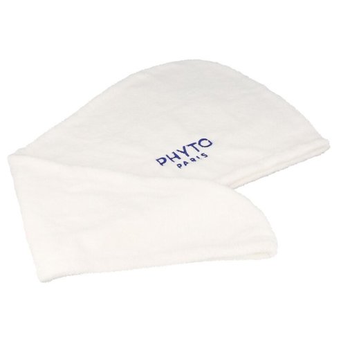 Phyto Paris Подарък Специална кърпа за коса 1 бр