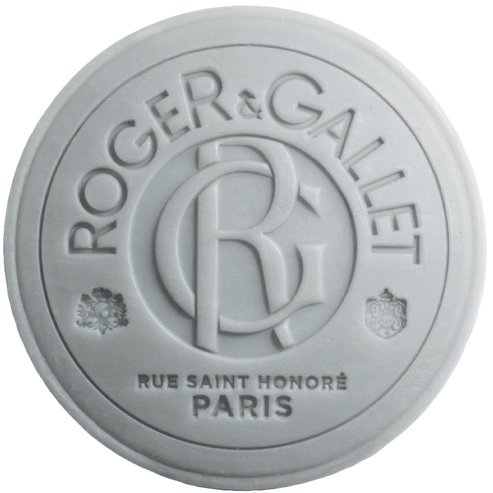 Roger & Gallet Cologne Twist Shaving Bar 100g