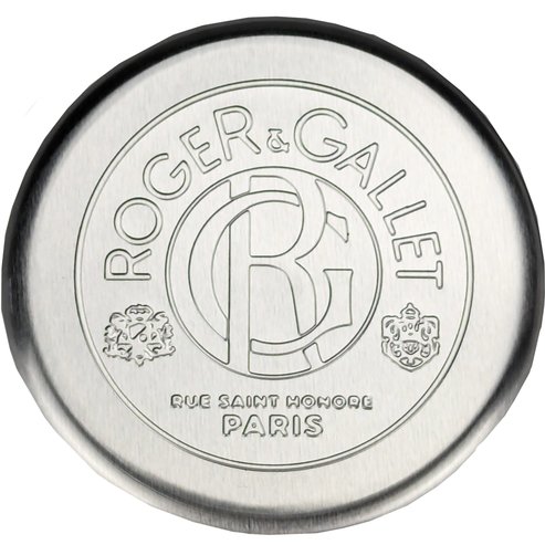 Roger & Gallet Подарък Boite Metal Cologne Twist 1 бр