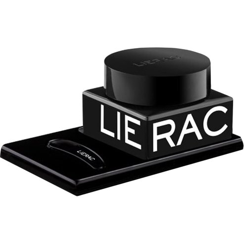 Lierac Подарък Universal Jar Kit Limited Edition 1 бр