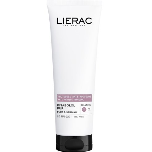Lierac Protocole Anti-Redness Solution 1 The Mask 75ml