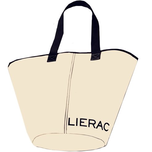 Lierac Подарък Sun Summer Bag 1 бр