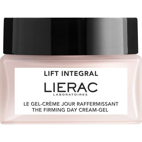 Lierac Lift Integral Firming Day Gel-Cream - 50ml