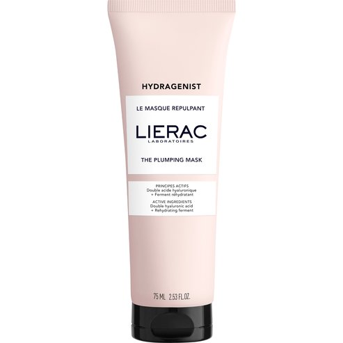 Lierac Hydragenist The Plumping Mask 75ml