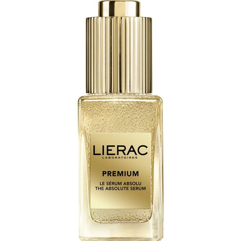 Lierac Premium The Absolute Anti Age Serum 30ml