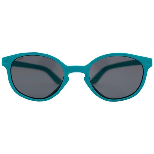 Kietla Kids Sunglasses Wazz 1-2 Years Код WA2SUNPEACK, 1 бр - Peacock