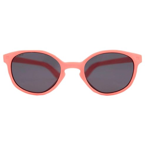 Kietla Kids Sunglasses Wazz 1-2 Years Код WA2SUNGRAP, 1 бр - Grapefruit