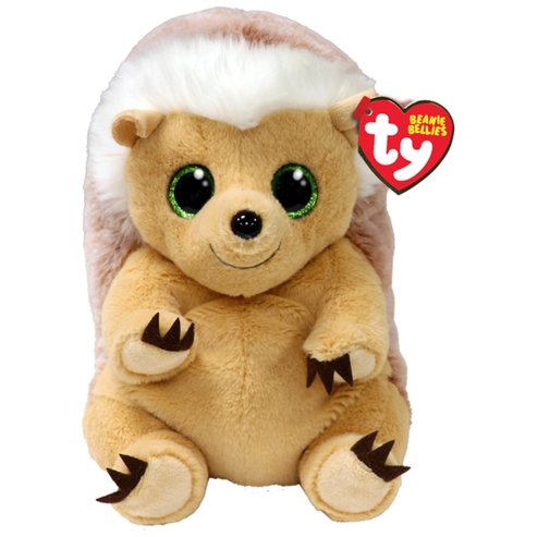 Ty Beanie Babies Bumper Plushie 1 бр