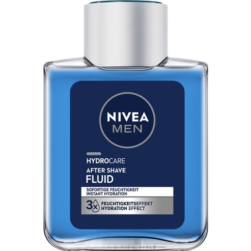 Nivea Men Hydro Care After Shave Lotion 100ml