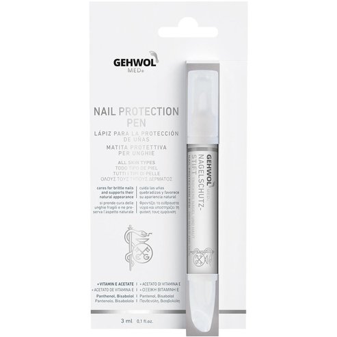 Gehwol med Nail Protection Pen 3ml