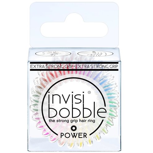 Invisibobble Power Magic Rainbow 3 бр