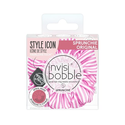 Invisibobble Sprunchie Original Stripes Up 1 бр