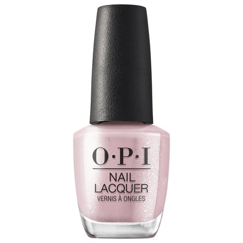 OPI Nail Lacquer Xbox Collection 15ml, код 1263 - Quest For Quartz