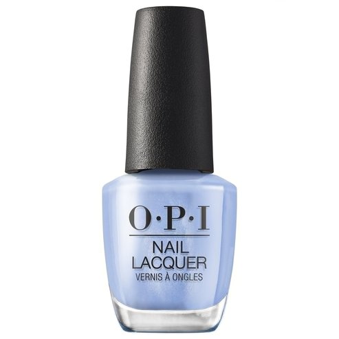 OPI Nail Lacquer Xbox Collection 15ml, код 1260 - Can\'t Ctrl Me