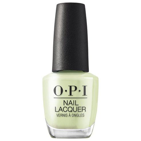 OPI Nail Lacquer Xbox Collection 15ml, код 1303 - The Pass Is Always Greener