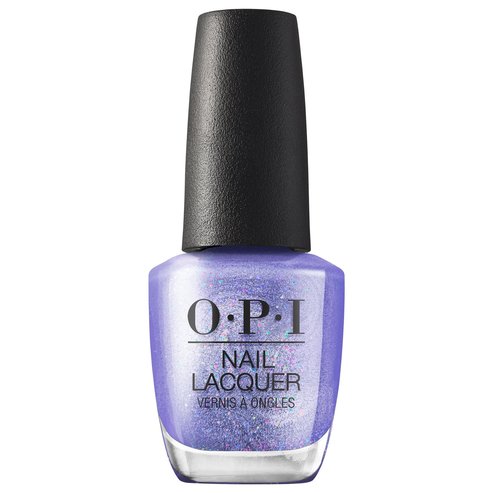OPI Nail Lacquer Xbox Collection 15ml Код 1204 - Имахте ме в Halo