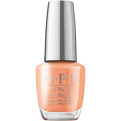 OPI Infinite Shine 2 Long-Wear Lacquer Xbox Collection 15ml - 1259/ Trading Paint