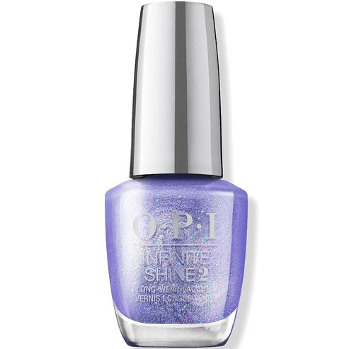 OPI Infinite Shine 2 Long-Wear Lacquer Xbox Collection 15ml - 1260/ You and me at Halo