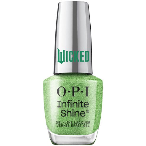 OPI Infinite Shine Wicked Nail Polish 15ml - OPI\'m Phosphorescent!