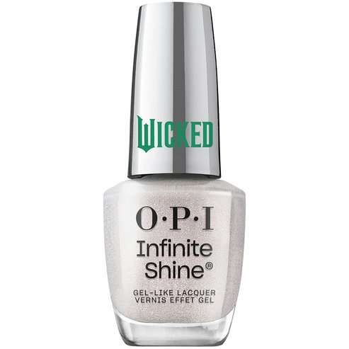 OPI Infinite Shine Wicked Nail Polish 15ml - Don\'t Hide Your Magic