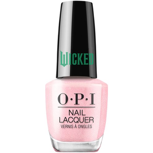 OPI Nail Lacquer Wicked Nail Polish 15ml - Ga-Linda