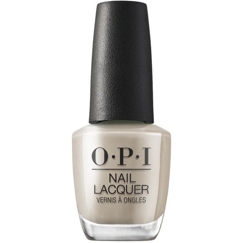 OPI Nail Lacquer Nail Polish 15ml - Suzi’s Pager
