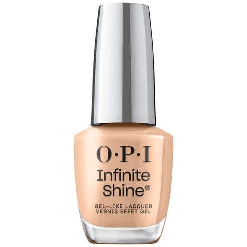 OPI Infinite Shine Nail Polish 15ml - A Total Suzi
