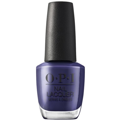 OPI Nail Lacquer Nail Polish 15ml - Havin’ a Candy Ol’ Time