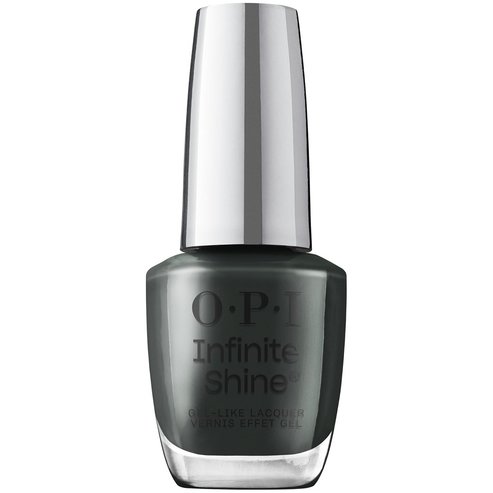 OPI Infinite Shine Nail Polish 15ml - Nein! Nein! Nein! Ok Fine!