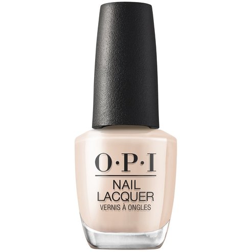 OPI Nail Lacquer Nail Polish Лак за нокти с дълготраен цвят 15ml - Berlin There, Doin\' That