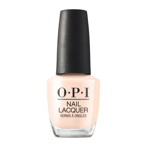 OPI Nail Lacquer Nail Polish Лак за нокти с дълготраен цвят 15ml - Throw me a Wink
