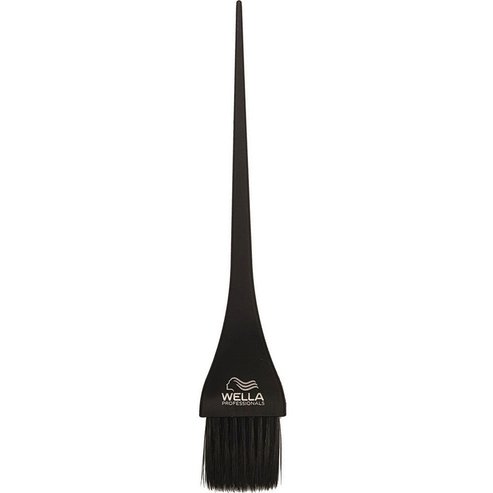 Wella Professionals Color Brush Small (4cm) 1 бр