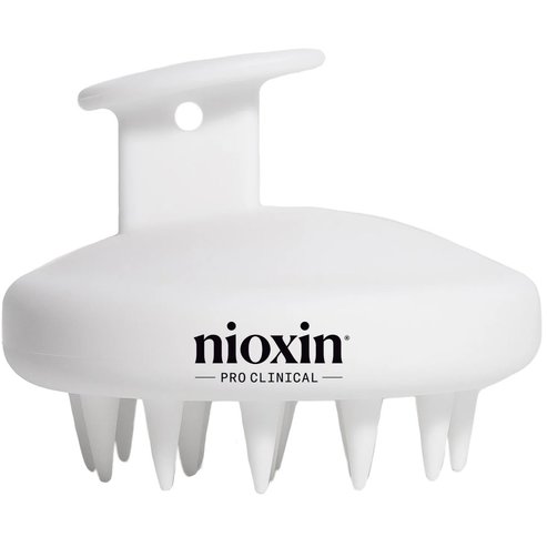 Nioxin Подарък Scalp Stimulating Massager 1 бр