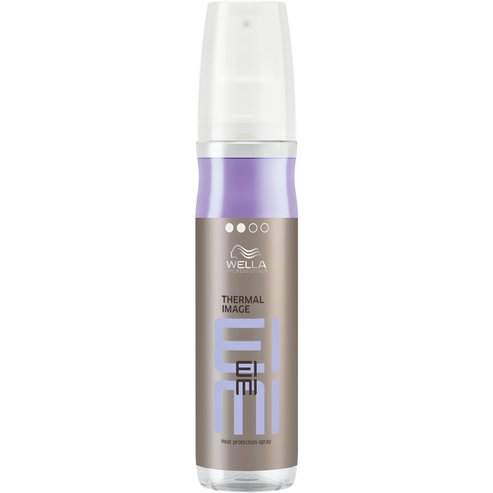 Wella Professionals Eimi Thermal Image Heat Protection Spray Light 2, 150ml