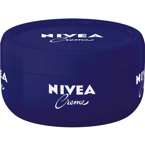 Nivea Creme Travel Size 50ml