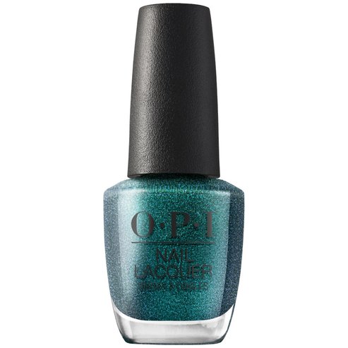 OPI Nail Lacquer Nail Polish 15ml - Yuletide Sweetings!