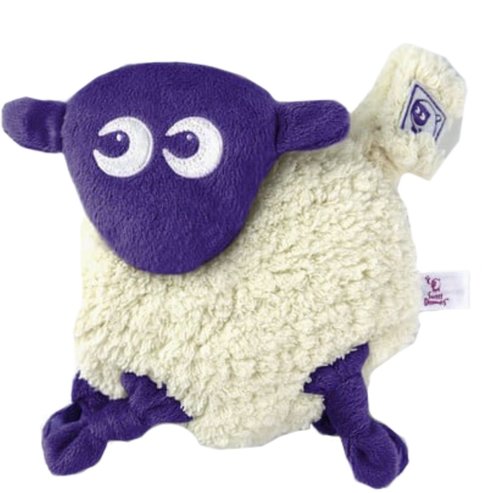 Sweet Dreamers Ewan Shuggly Код EW820040, 1 бр - Лилаво
