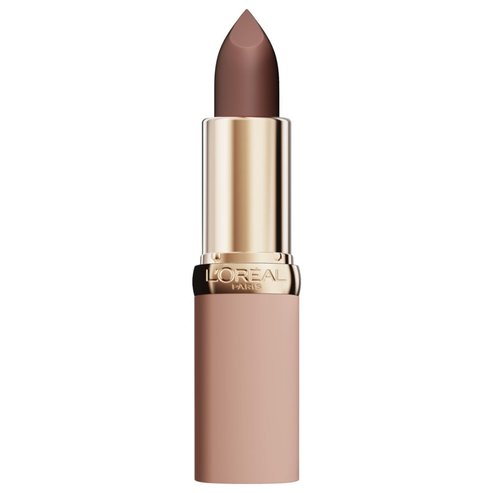 L\'Oreal Paris Color Riche Blurred Matte Lipstick 1 бр - 560 Rosewood Influence
