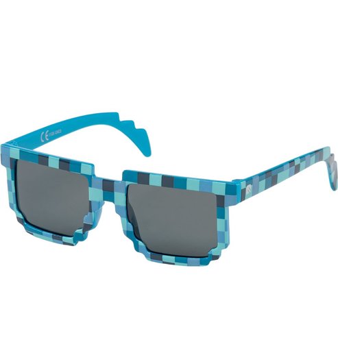 Eyelead Polarized Kids\'s Sunglasses 2 - 5 Years Код К1095 Детски слънчеви очила 1 Брой