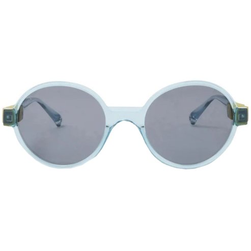 Kietla Kids Pop 4-7 Years Код POP4SUNCLOUDOLI Sunglasses Детски слънчеви очила 1 брой - Blue / Olive