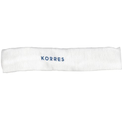 Korres Подарък Head Band Towel 1 бр