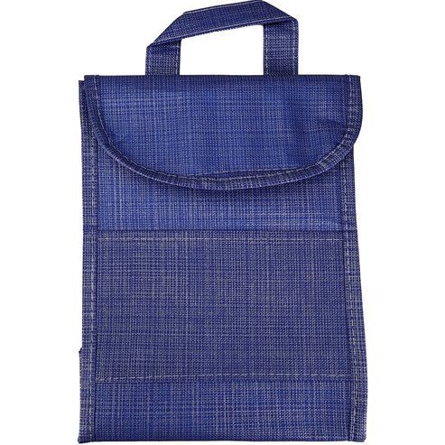 Sinomarin Подарък Lunch Bag 1 бр